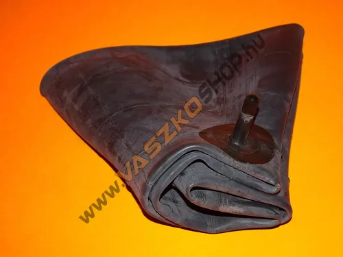 20x8.00-8 Fűnyíró traktor belső