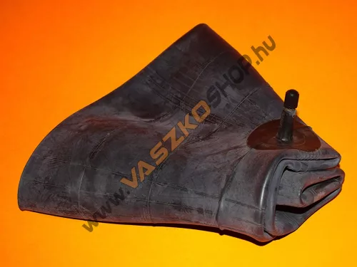 20x8.00-8 Fűnyíró traktor belső