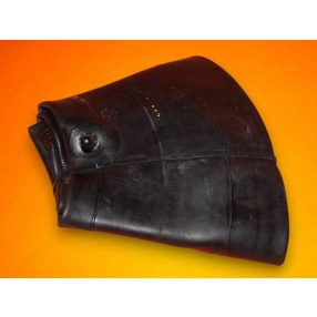 20x10.00-10 Fűnyíró traktor belső