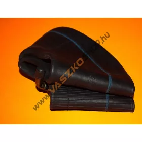 3.00/3.50-4 Molnárkocsi belső