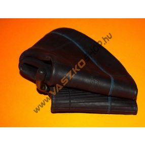 3.00/3.50-4 Molnárkocsi belső