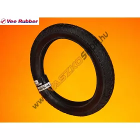 16-2.75 VRB 282 BK Vee Rubber köpeny