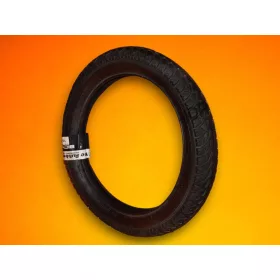 16-2.75 VRB 282 BK Vee Rubber köpeny