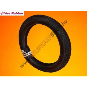 16-2.75 VRB 282 BK Vee Rubber köpeny
