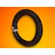 16-2.75 VRB 282 BK Vee Rubber köpeny