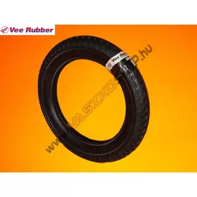 16x3.00 VRB 317 BK elektromos kerékpár köpeny 