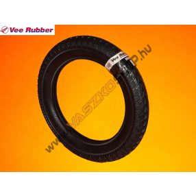 16x3.00 VRB 317 BK elektromos kerékpár köpeny 