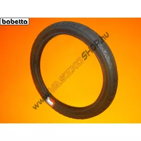 2.25-16 VRM343 Vee Rubber külső