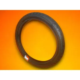 2.25-16 VRM343 Vee Rubber külső