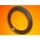 2.25-16 VRM343 Vee Rubber külső