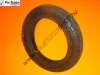 3.00-12 VRM094 Vee Rubber külső