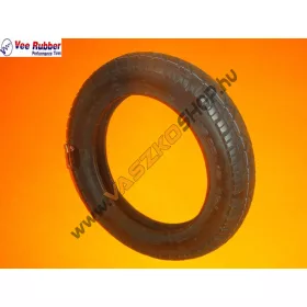 3.00-12 VRM094 Vee Rubber külső