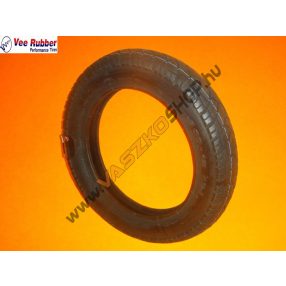 3.00-12 VRM094 Vee Rubber külső