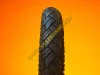 3.00-12 VRM094 Vee Rubber külső