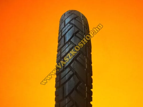 3.00-12 VRM094 Vee Rubber külső