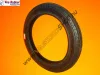 3.00-16 VRM015 Vee Rubber külső