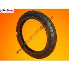 3.00-16 VRM015 Vee Rubber külső