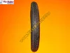 3.00-16 VRM015 Vee Rubber külső
