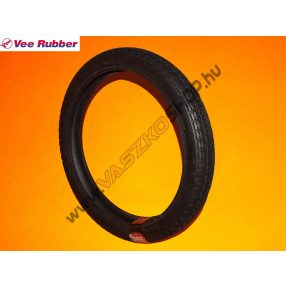 2.75-18 VRM015 Vee Rubber külső