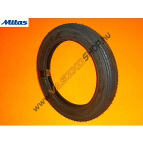 3.25-16 Mitas külső
