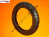 3.50-16 VRM159 Vee Rubber külső