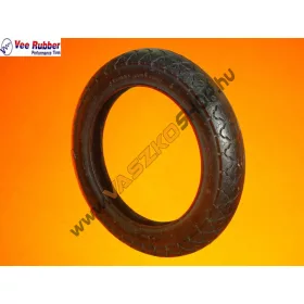 3.50-16 VRM159 Vee Rubber külső