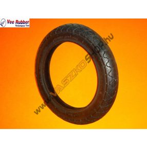 3.50-16 VRM159 Vee Rubber külső