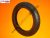 3.50-16 VRM159 Vee Rubber külső
