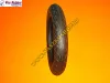 3.50-16 VRM159 Vee Rubber külső