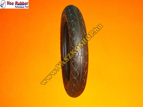 3.50-16 VRM159 Vee Rubber külső