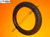 3.50-18 VRM022B Vee Rubber külső