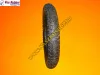3.50-18 VRM022B Vee Rubber külső