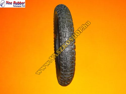 3.50-18 VRM022B Vee Rubber külső