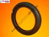 3.25-18 VRM021 Vee Rubber külső