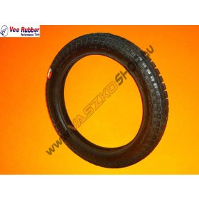 3.25-18 VRM021 Vee Rubber külső