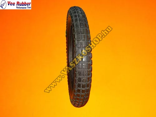 3.25-18 VRM021 Vee Rubber külső