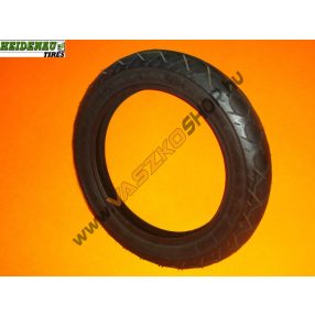 110/90-18 Heidenau külső