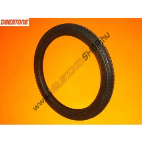 2.25-17 Destone külső