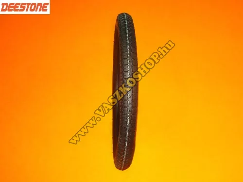 2.25-17 Destone külső