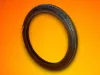 2.25-19 VRM013 Vee Rubber külső