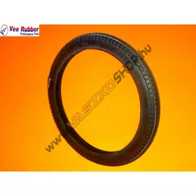 2.25-19 VRM013 Vee Rubber külső