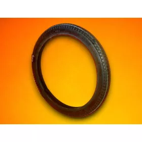 2.25-19 VRM013 Vee Rubber külső
