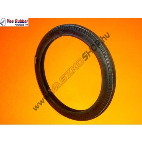 2.25-19 VRM013 Vee Rubber külső