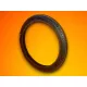 2.25-19 VRM013 Vee Rubber külső