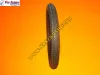 2.25-19 VRM013 Vee Rubber külső