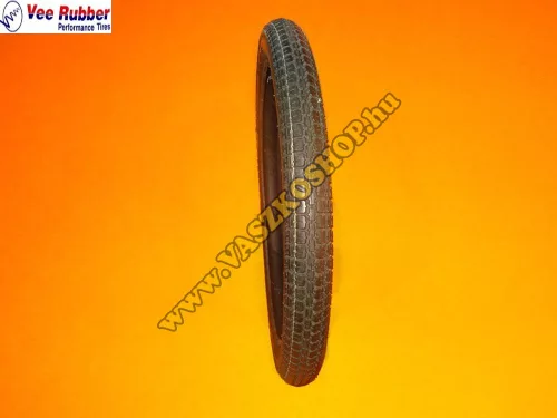 2.25-19 VRM013 Vee Rubber külső