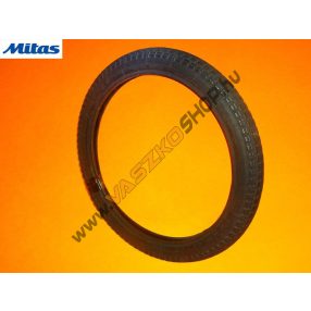 2.50-19 Mitas H02 külső