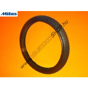 2.00-19 Mitas M-02 külső