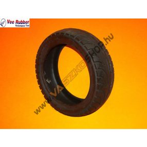 120/70-12 VRM134 Vee Rubber külső