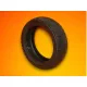 120/70-12 VRM134 Vee Rubber külső